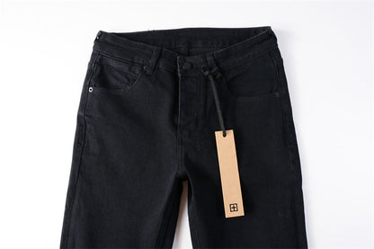 TOP Ksubi Fashion jeans 3005
