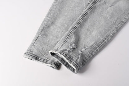 TOP Ksubi Fashion jeans 3056