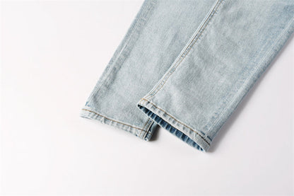 TOP Ksubi Fashion jeans 3031