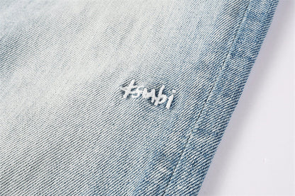 TOP Ksubi Fashion jeans 3032