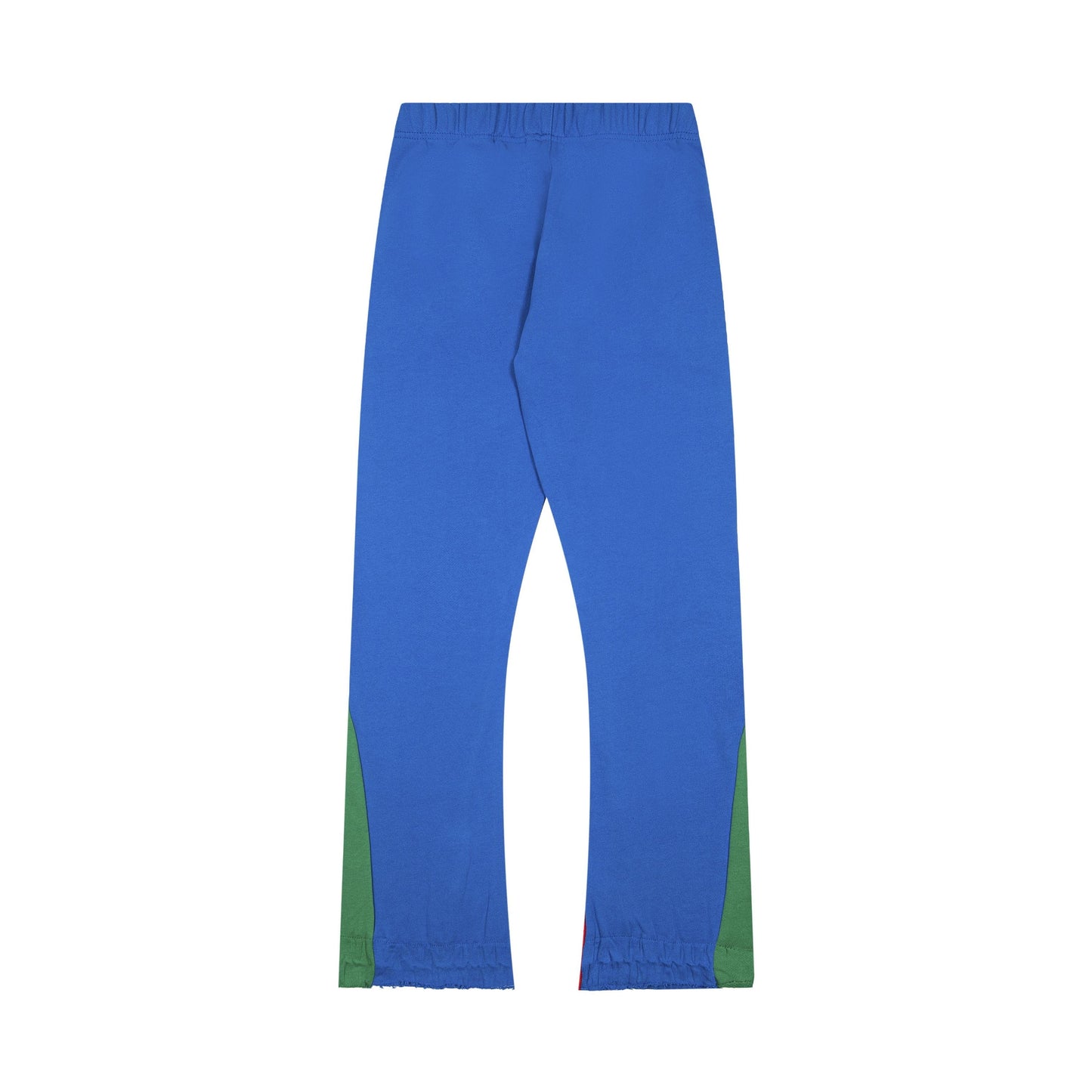GALLERY DEPT New Pants G517