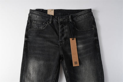 TOP Ksubi Fashion jeans 3035