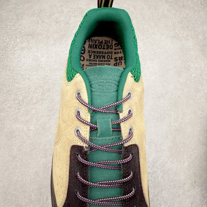 KEEN Jasper Leather Outdoor Hiking Shoes