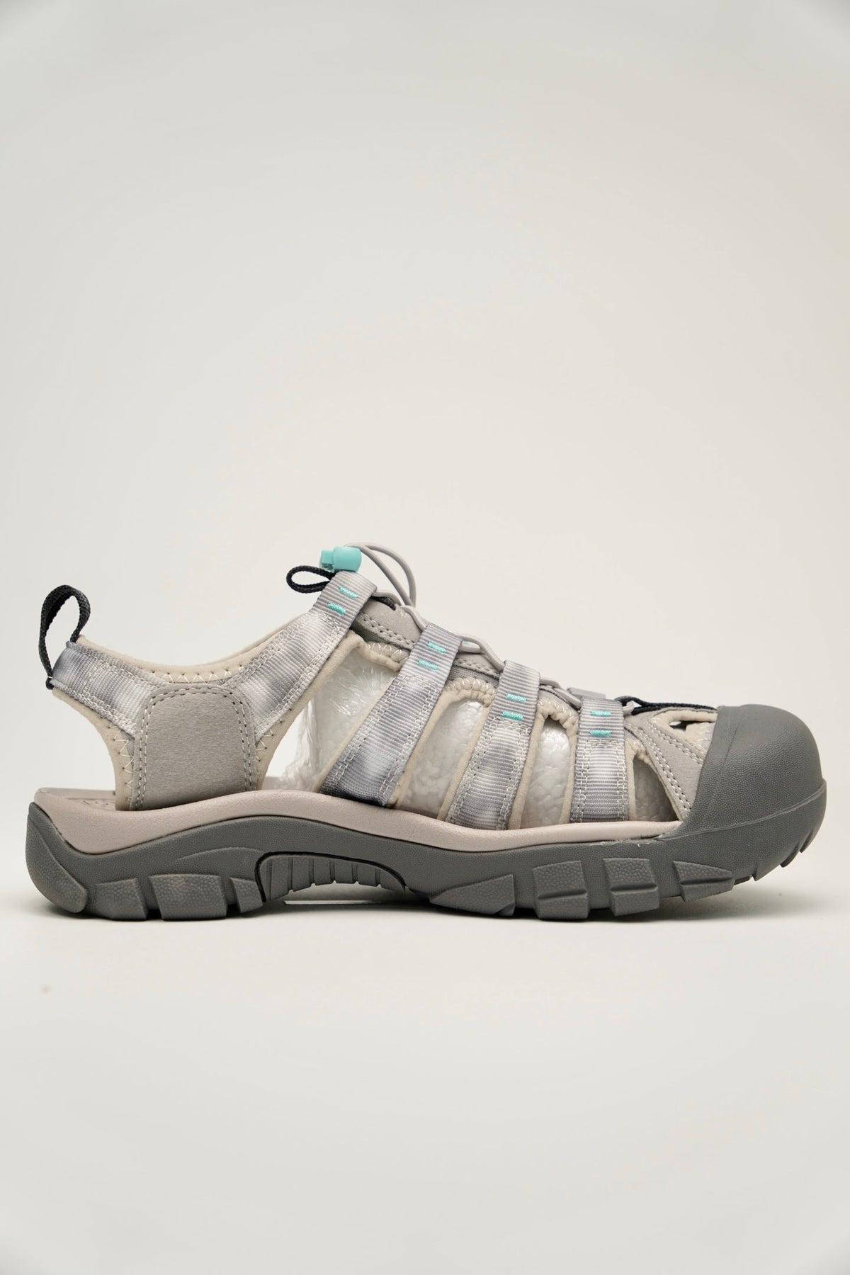 Keen Astoria West Comfortable and Versatile Water Shoes