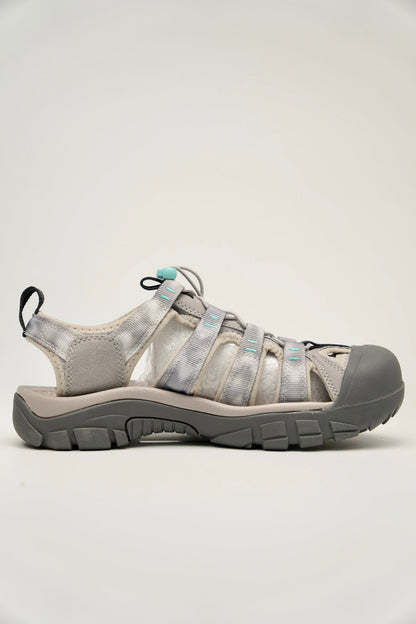 Keen Astoria West Comfortable and Versatile Water Shoes