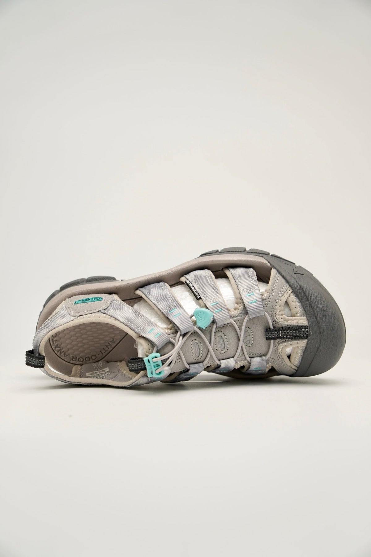 Keen Astoria West Comfortable and Versatile Water Shoes