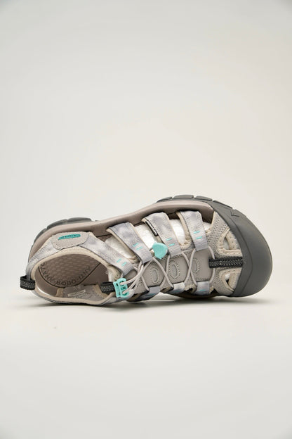 Keen Astoria West Comfortable and Versatile Water Shoes
