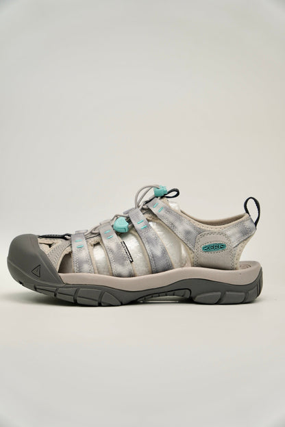 Keen Astoria West Comfortable and Versatile Water Shoes