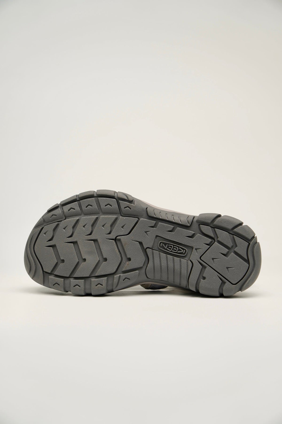 Keen Astoria West Comfortable and Versatile Water Shoes