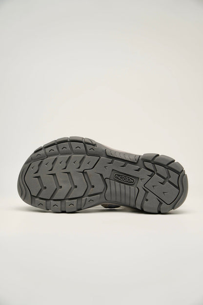 Keen Astoria West Comfortable and Versatile Water Shoes