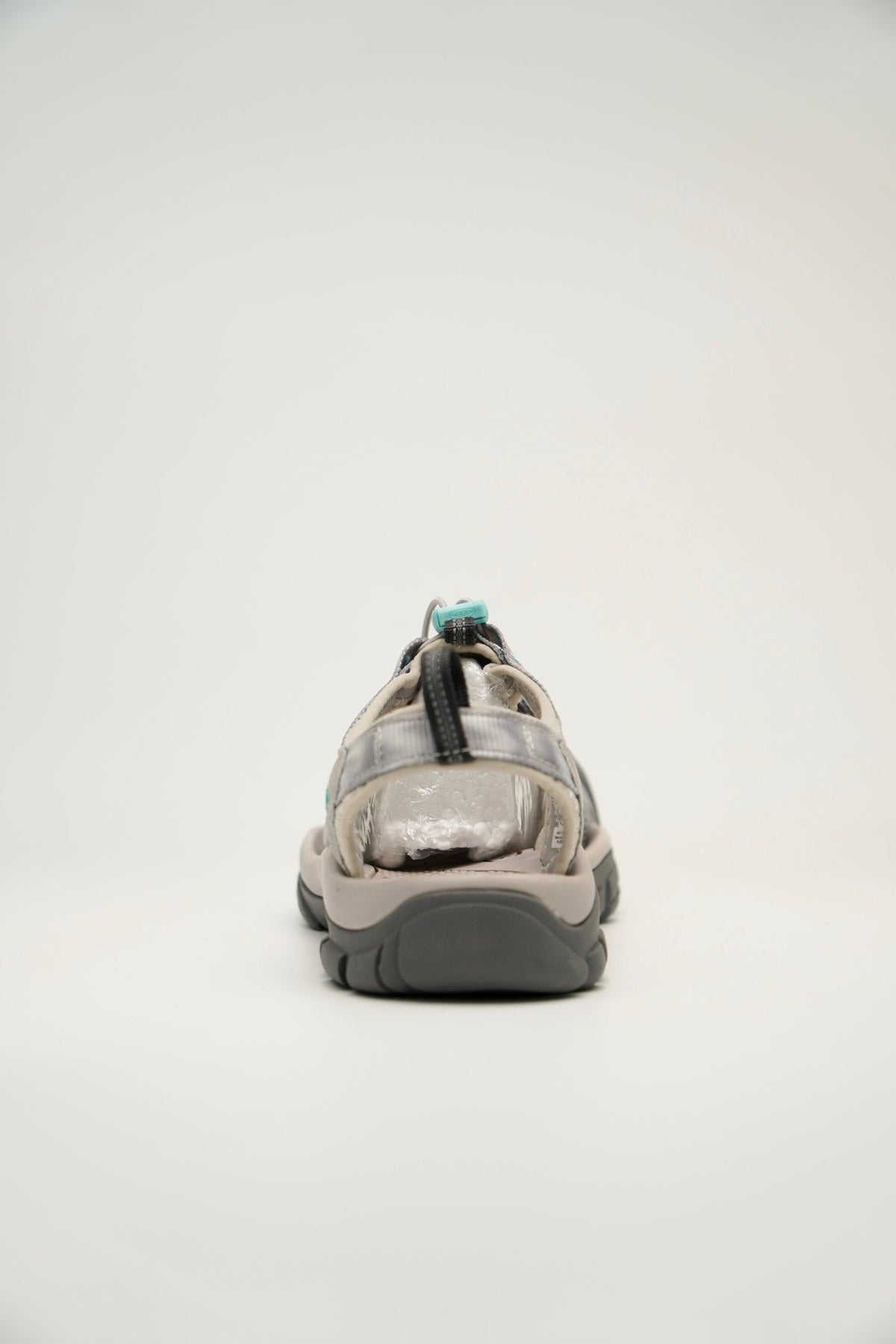Keen Astoria West Comfortable and Versatile Water Shoes