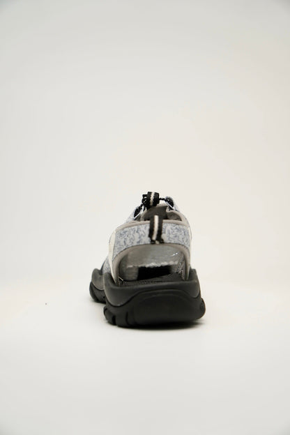 Keen Astoria West Comfortable and Versatile Water Shoes