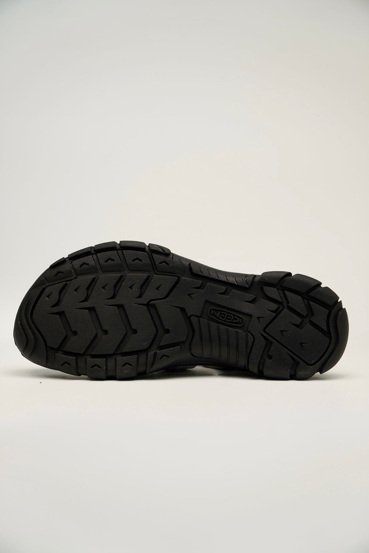Keen Astoria West Comfortable and Versatile Water Shoes