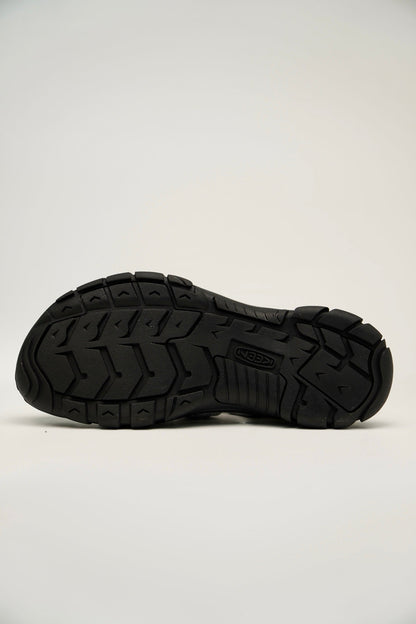 Keen Astoria West Comfortable and Versatile Water Shoes