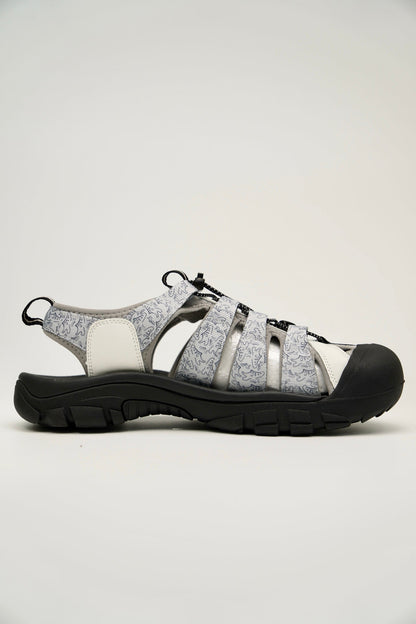 Keen Astoria West Comfortable and Versatile Water Shoes