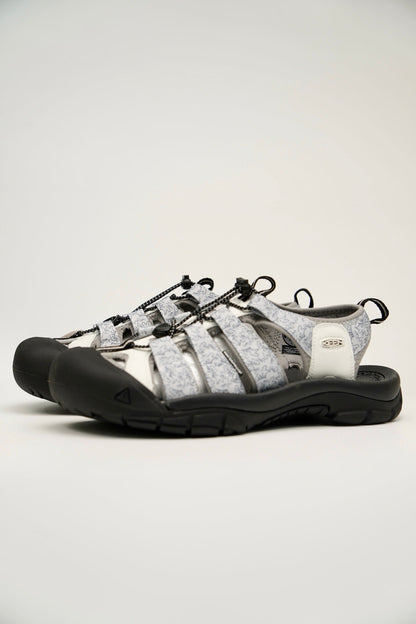 Keen Astoria West Comfortable and Versatile Water Shoes