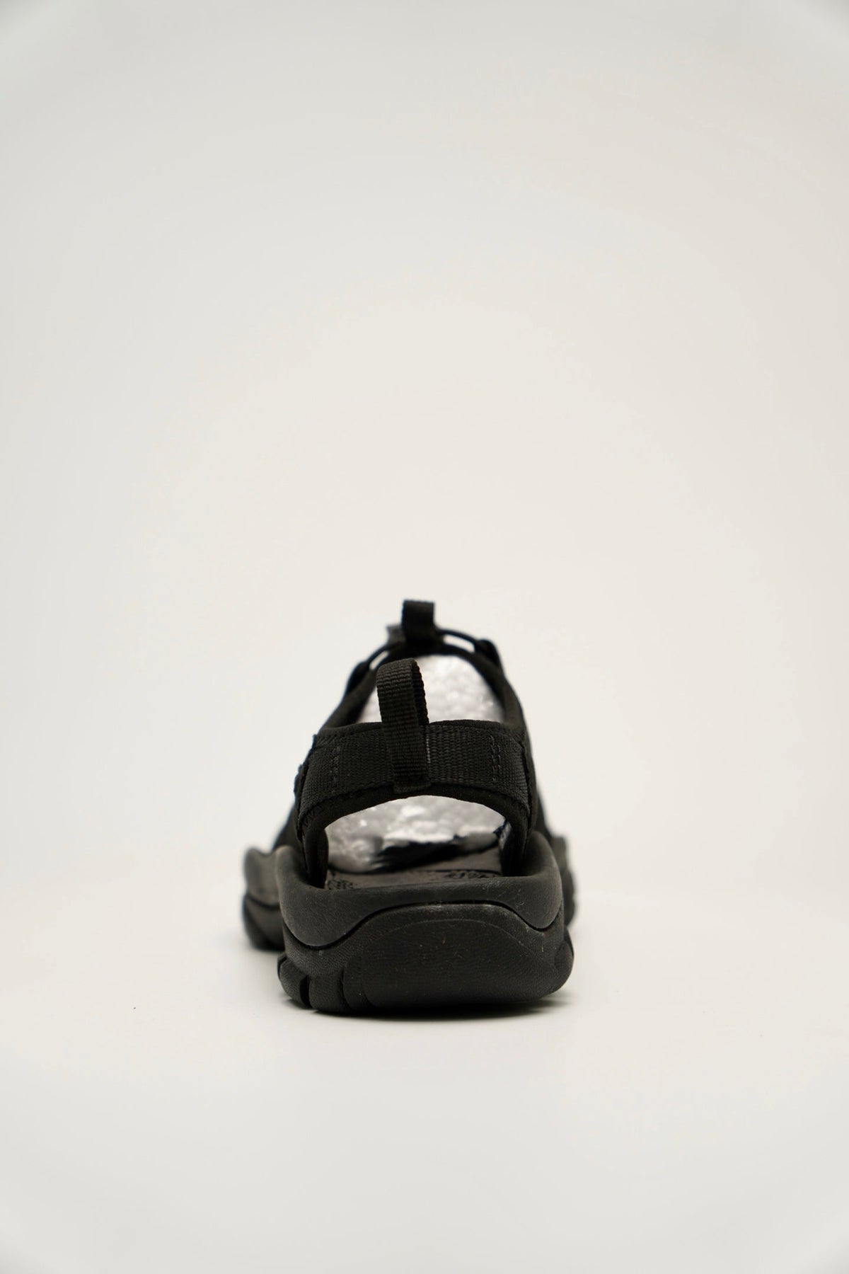 Keen Astoria West Comfortable and Versatile Water Shoes
