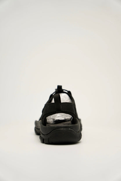Keen Astoria West Comfortable and Versatile Water Shoes