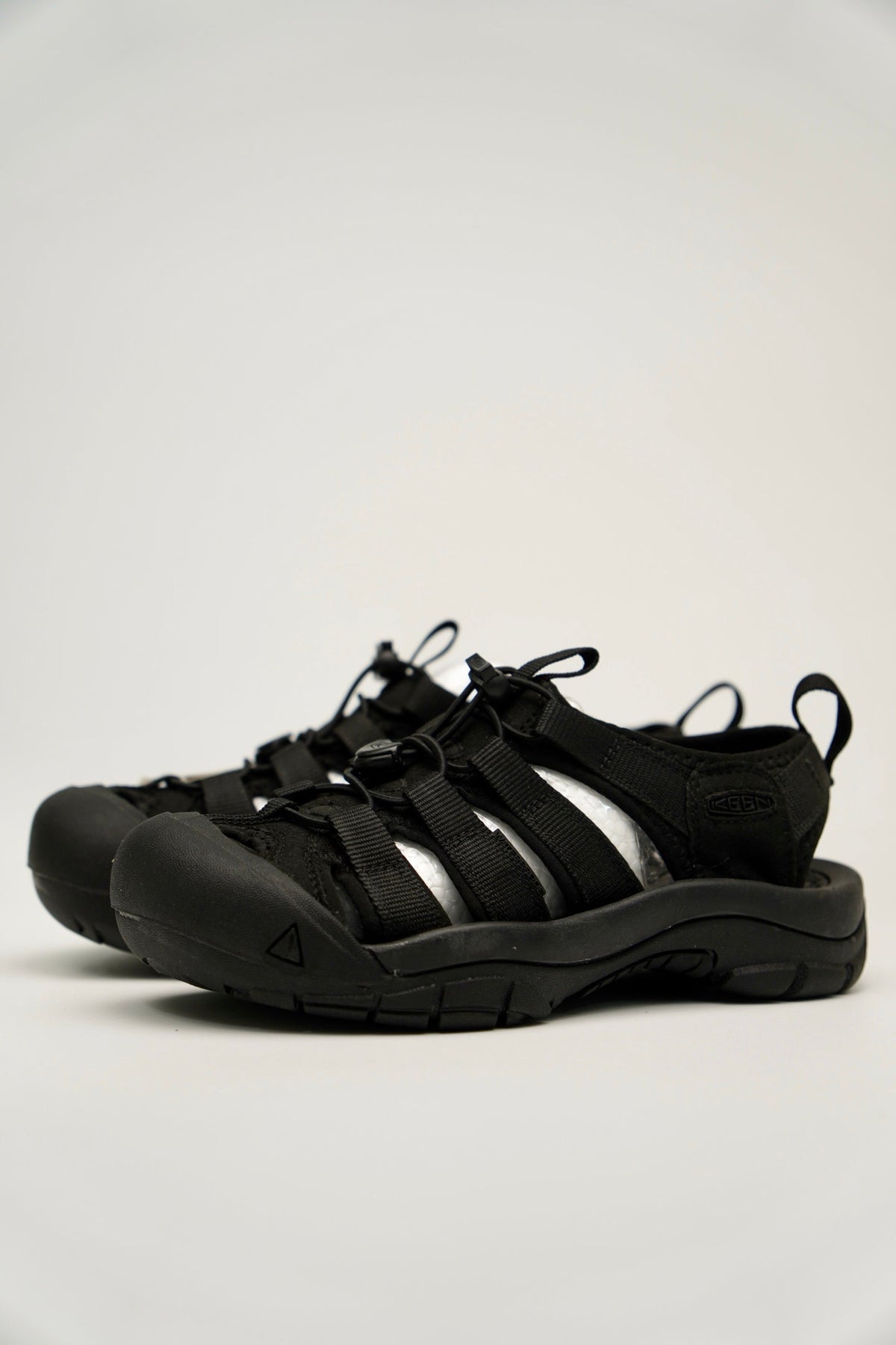 Keen Astoria West Comfortable and Versatile Water Shoes