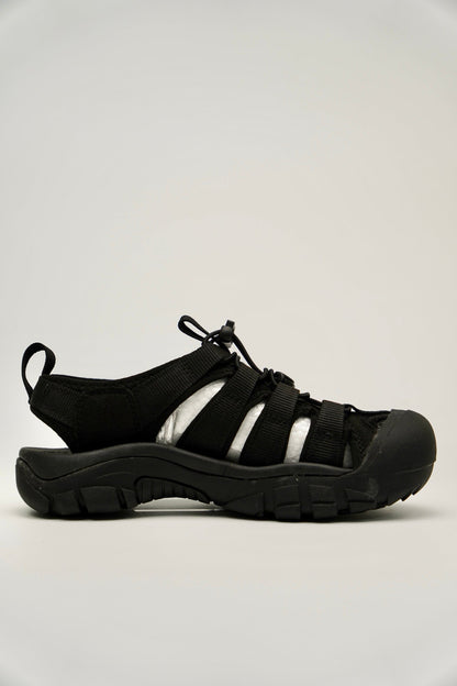 Keen Astoria West Comfortable and Versatile Water Shoes