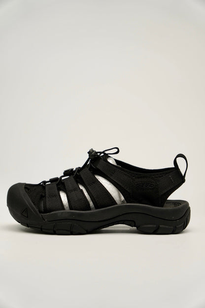 Keen Astoria West Comfortable and Versatile Water Shoes