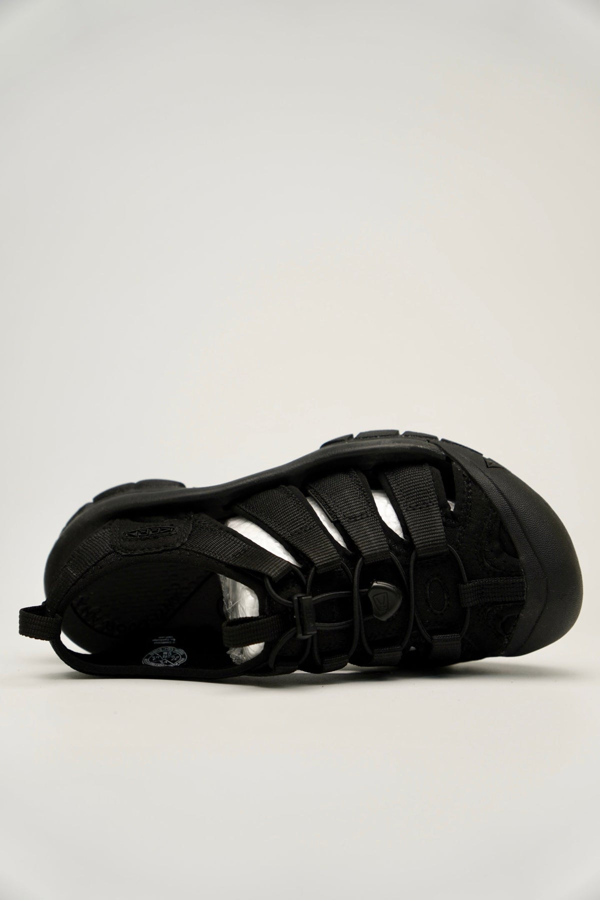 Keen Astoria West Comfortable and Versatile Water Shoes