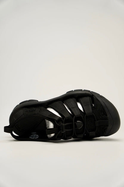 Keen Astoria West Comfortable and Versatile Water Shoes