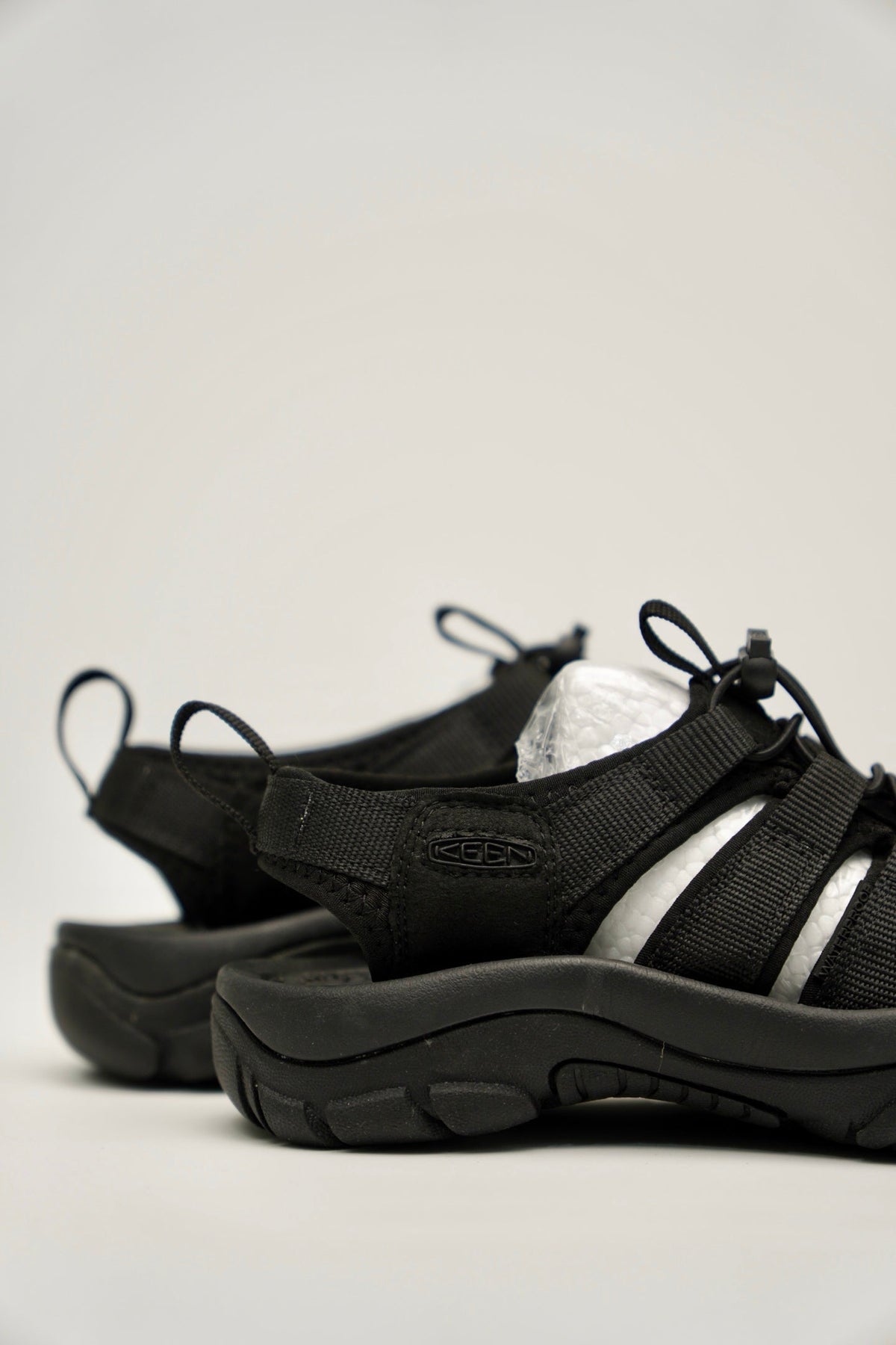 Keen Astoria West Comfortable and Versatile Water Shoes