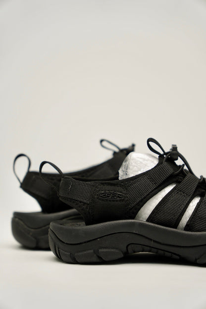 Keen Astoria West Comfortable and Versatile Water Shoes
