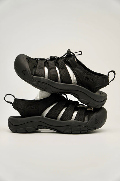 Keen Astoria West Comfortable and Versatile Water Shoes