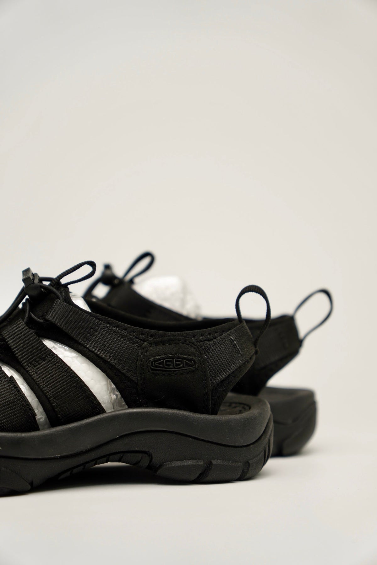 Keen Astoria West Comfortable and Versatile Water Shoes