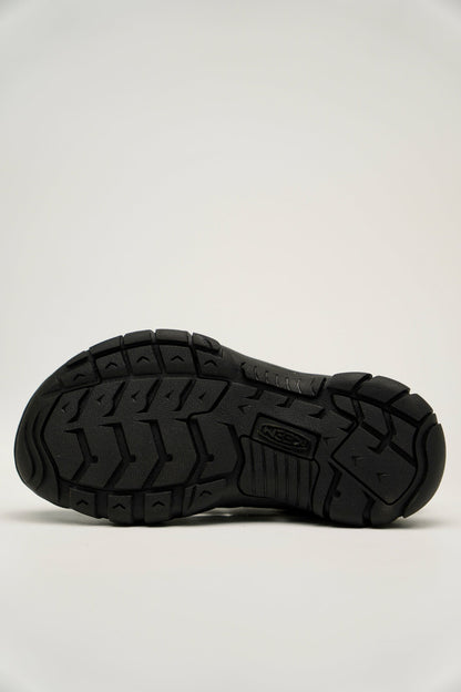 Keen Astoria West Comfortable and Versatile Water Shoes