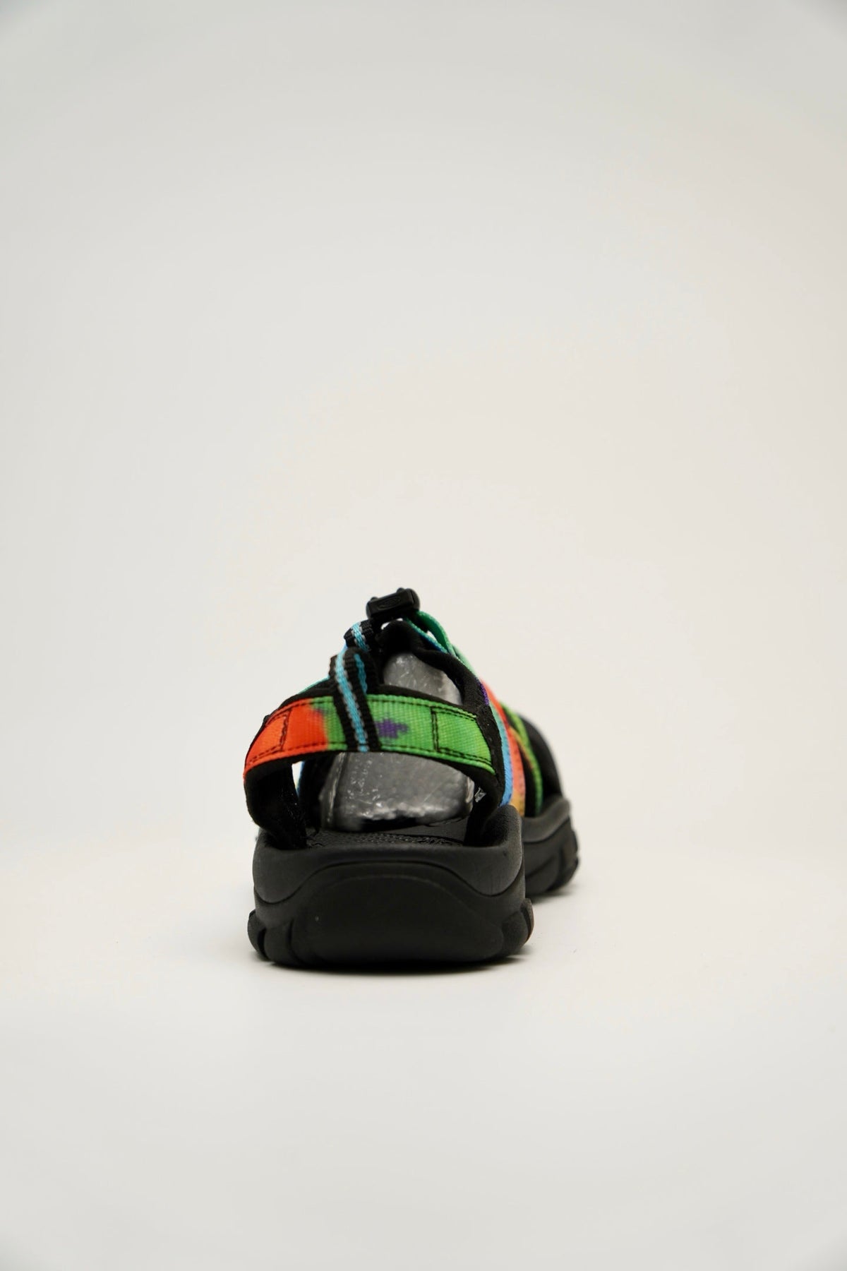 Keen Astoria West Comfortable and Versatile Water Shoes