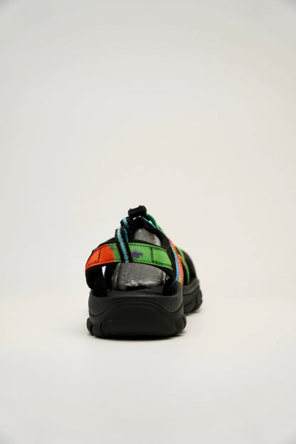 Keen Astoria West Comfortable and Versatile Water Shoes