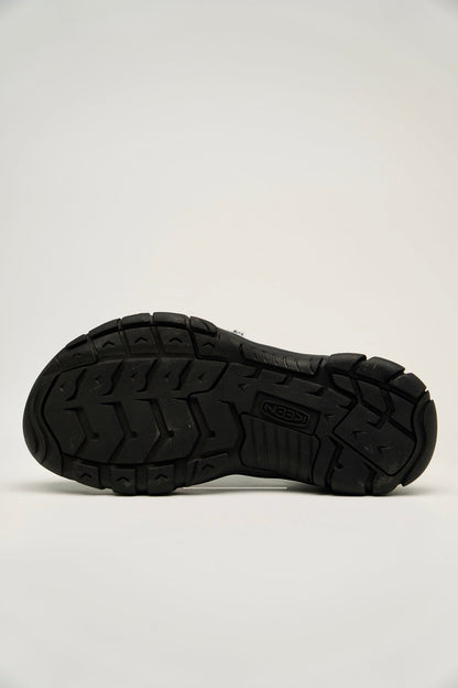 Keen Astoria West Comfortable and Versatile Water Shoes