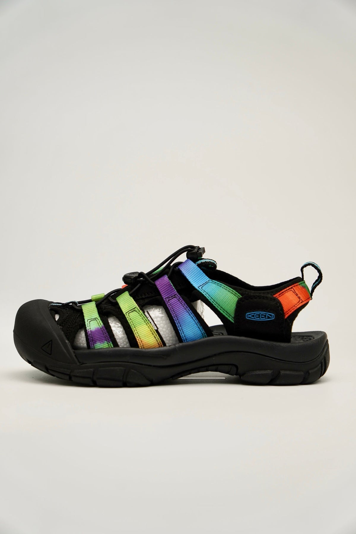 Keen Astoria West Comfortable and Versatile Water Shoes