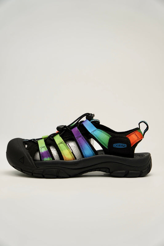 Keen Astoria West Comfortable and Versatile Water Shoes