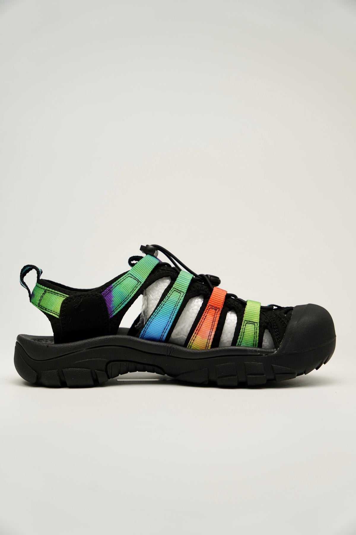 Keen Astoria West Comfortable and Versatile Water Shoes
