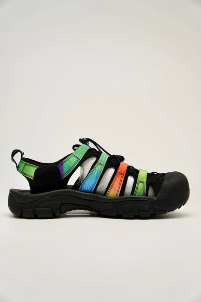 Keen Astoria West Comfortable and Versatile Water Shoes