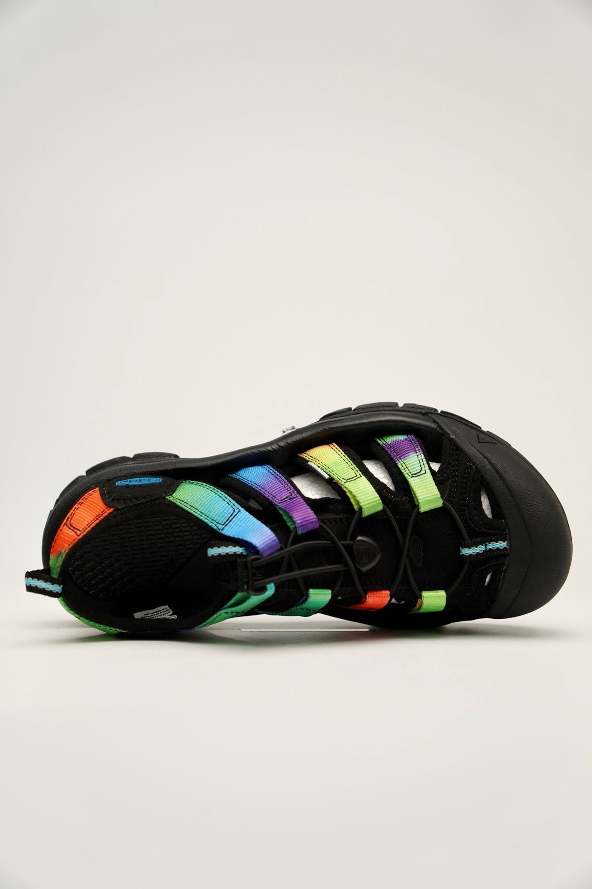 Keen Astoria West Comfortable and Versatile Water Shoes