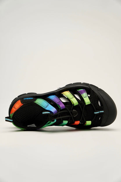 Keen Astoria West Comfortable and Versatile Water Shoes