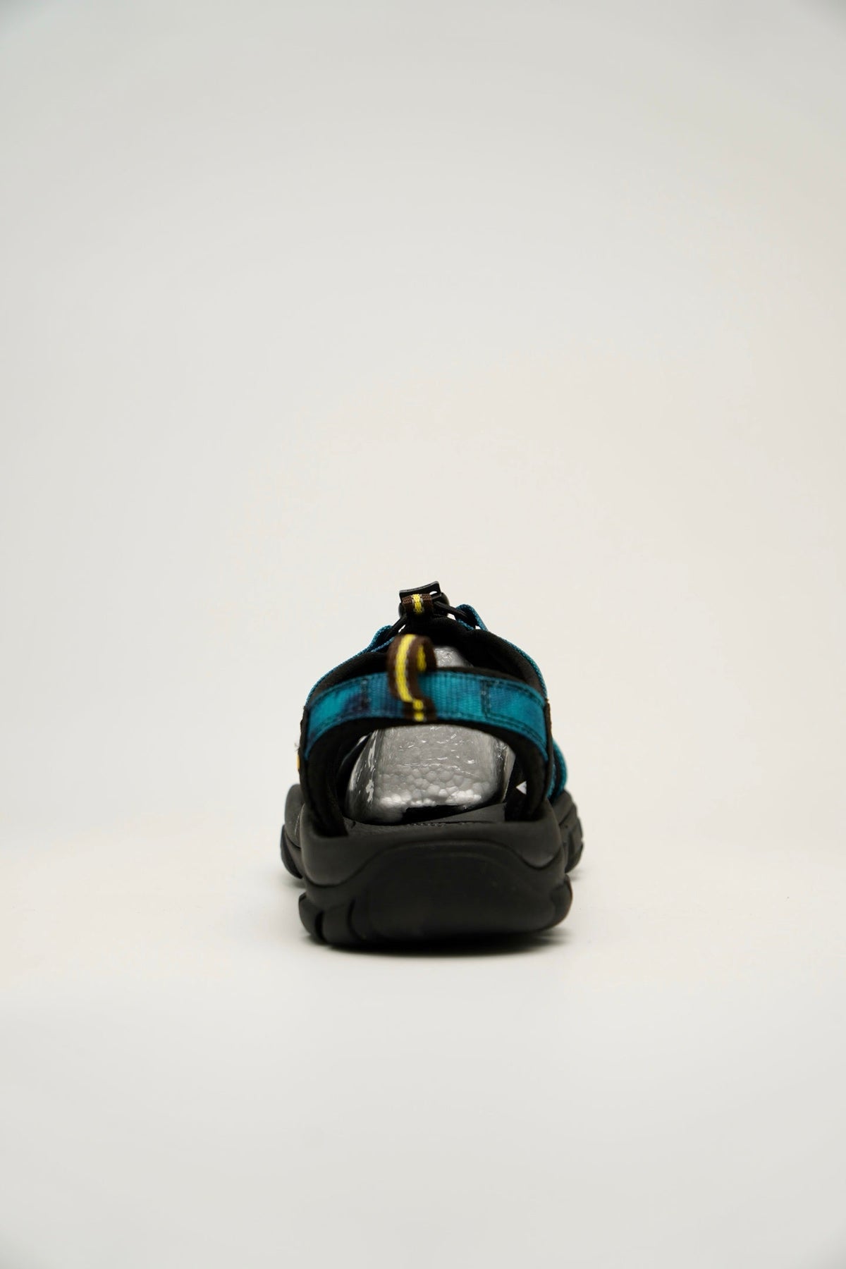 Keen Astoria West Comfortable and Versatile Water Shoes