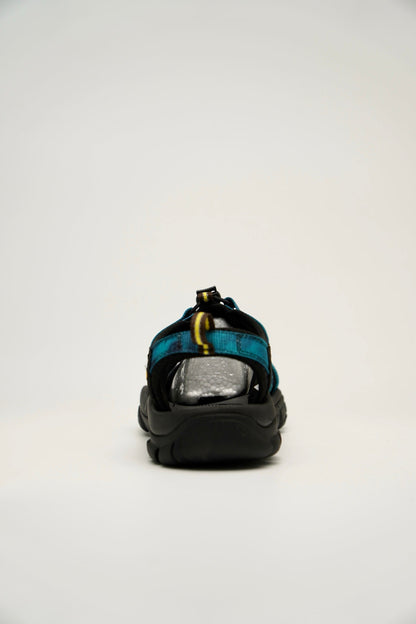 Keen Astoria West Comfortable and Versatile Water Shoes