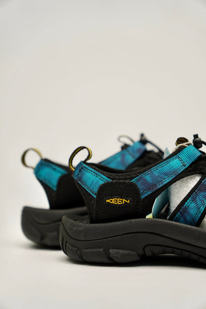 Keen Astoria West Comfortable and Versatile Water Shoes