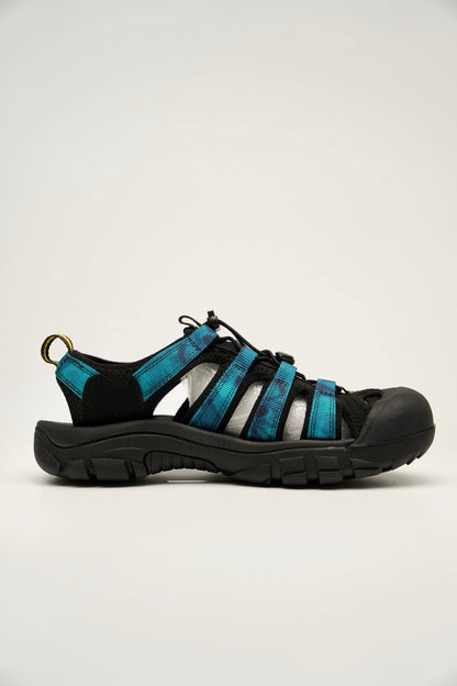 Keen Astoria West Comfortable and Versatile Water Shoes