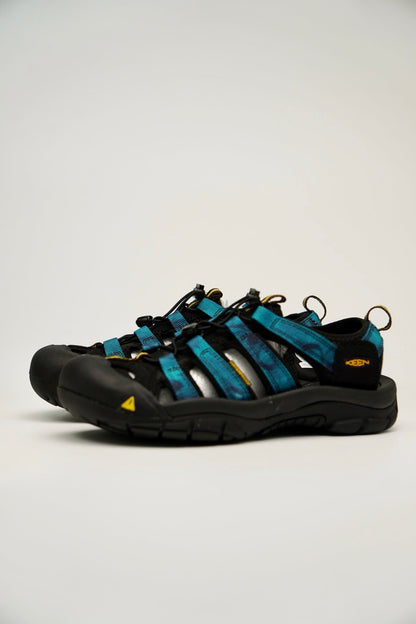 Keen Astoria West Comfortable and Versatile Water Shoes