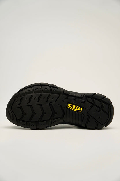 Keen Astoria West Comfortable and Versatile Water Shoes