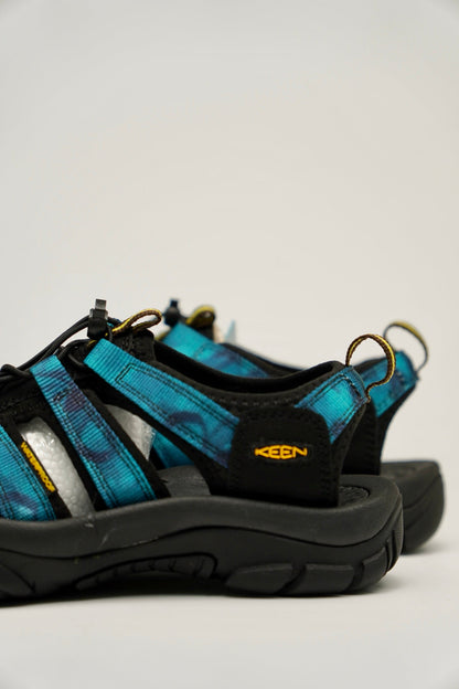 Keen Astoria West Comfortable and Versatile Water Shoes