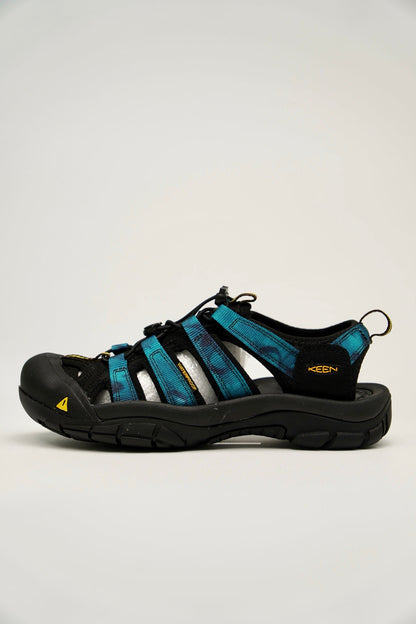 Keen Astoria West Comfortable and Versatile Water Shoes