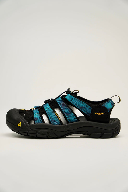 Keen Astoria West Comfortable and Versatile Water Shoes